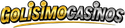 Golisimocasinos